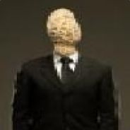 Peanuthead95