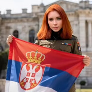 страх мусульман