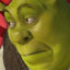 ДЯДЯ_ШРЕК