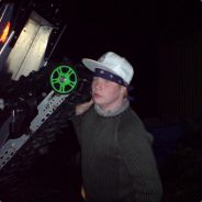 ^^!!Ols1 PoWeR<3!!^^