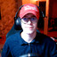 Adam &quot;Arisk&quot; Operchal