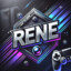 Rene