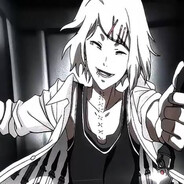 dark_Psychho