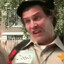 Doofy
