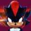 Shadow the Hedgehog