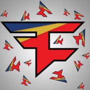 FAZE