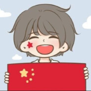 叫我恶魔👿🙈