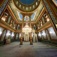 duqi - steam id 76561198828868644