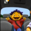 PixasAMetro