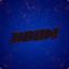 DoomstrikeTV