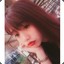 Ngân cầu bại :&quot;3