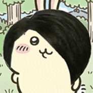 在逃乌萨奇ɛ=ɛ=ɛ= (゜