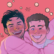 PeeSky's Avatar
