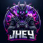 Jhey