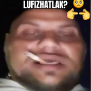 ujblyat