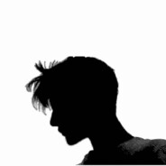 你最好能颗秒我