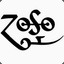 Zoso