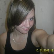 {ßŴǺ} Ŝtêêłţuřd