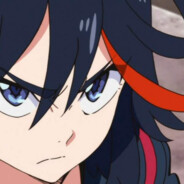 НАСТЯ ДРАГНИЛ