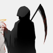 有透视眼的少年发现暗恋的学姐被灌满了津液