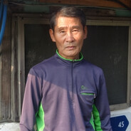 박 광 팔 (만 68세)