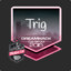 Trig -iwnl-