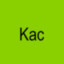 Kac