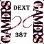 Dext387