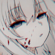SSR - steam id 76561197961983812