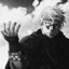 lowmentalityplayer