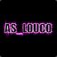 4S_LOUCO