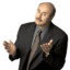 DrPhil