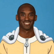 美国有美金英国有英金