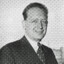 Daghammarskjöld