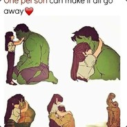 SSS - steam id 76561198326091411