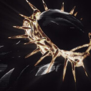 @aquaa on 𝕏 CASE.GIFTS