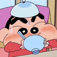 1+1穷鬼套餐我一次吃两