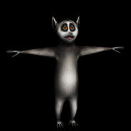 Avatar snapshot