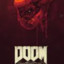 DooM!