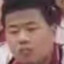 鹿哈