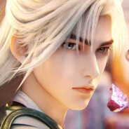 性感老6在线阴人