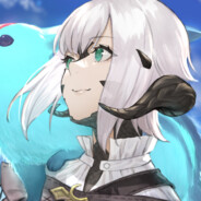 幻を追い越したとき