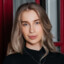 Дашуля Тесла