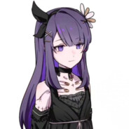 女权环保素食主义重度抑郁跨性别黑人同性恋