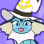 vap