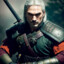 ◄Geralt of Japan►