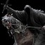 Nazgul