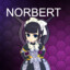 Norbert*