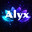 Alyx