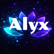Alyx